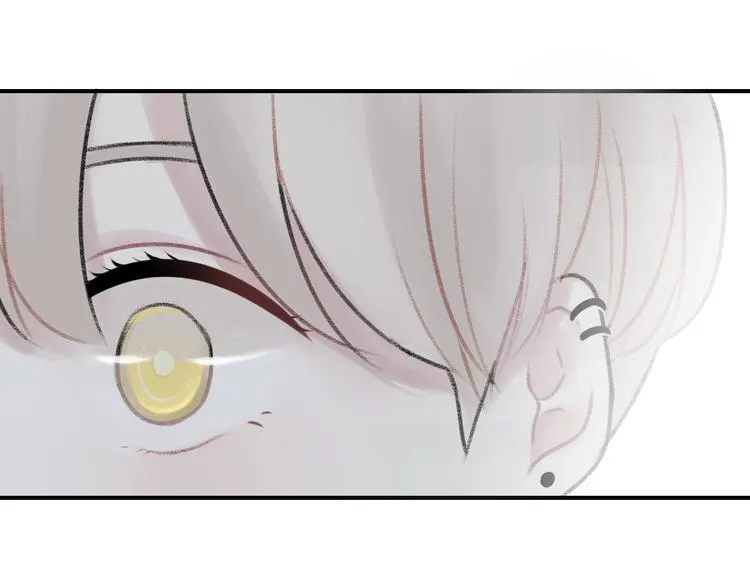 第5话 乐队，从今天开始！ 第15页