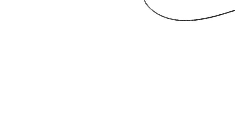 第5话 乐队，从今天开始！ 第40页