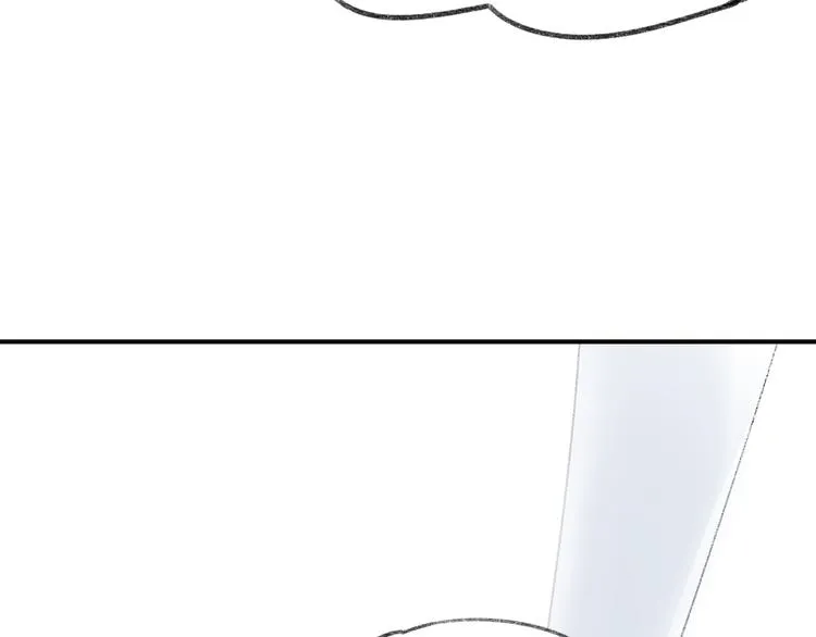 第5话 乐队，从今天开始！ 第50页