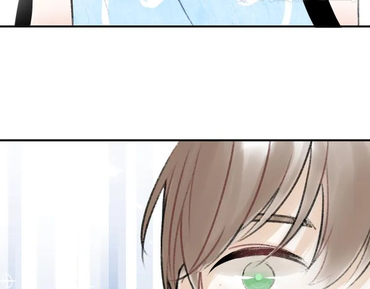 第5话 乐队，从今天开始！ 第58页