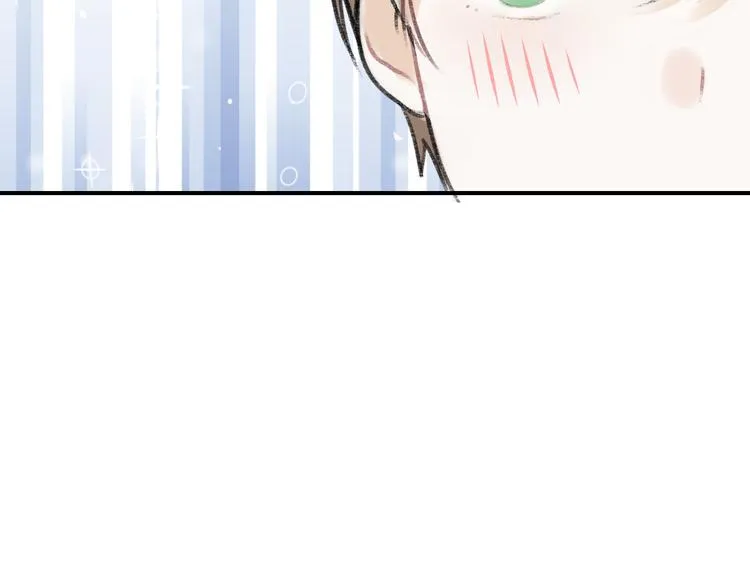 第5话 乐队，从今天开始！ 第59页