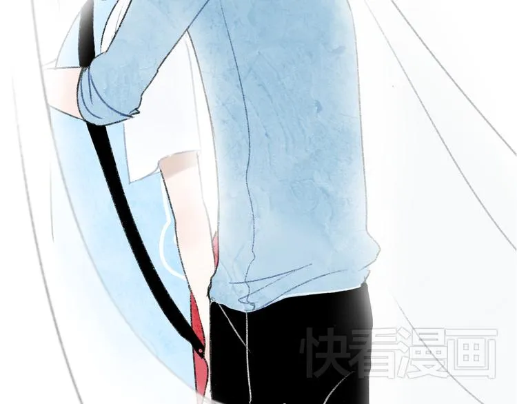 第4话 加入我们的乐队吧！ 第77页