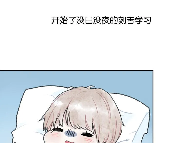 第2话 第二次见面就告白啦 第6页
