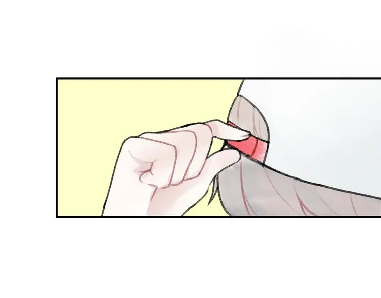 第2话 第二次见面就告白啦 第11页