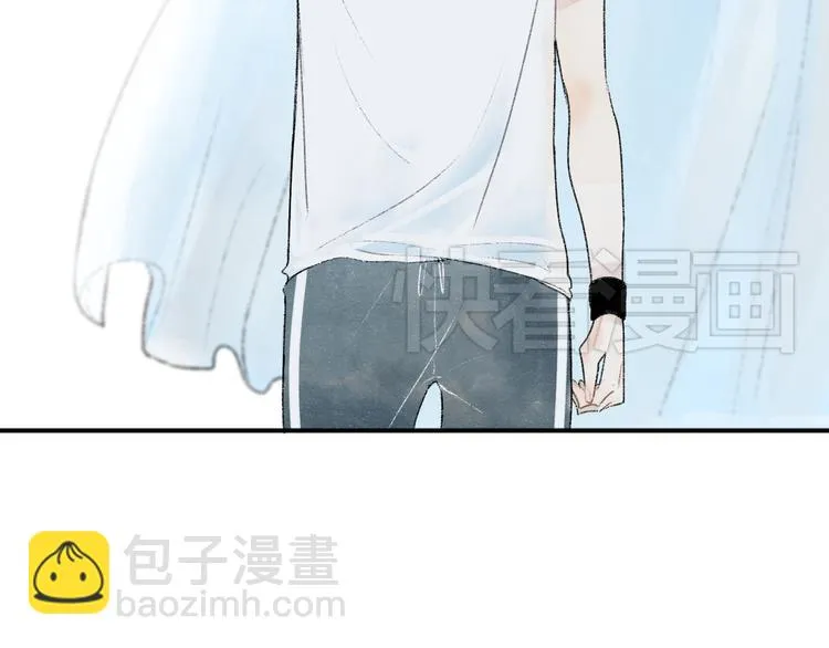 第2话 第二次见面就告白啦 第55页