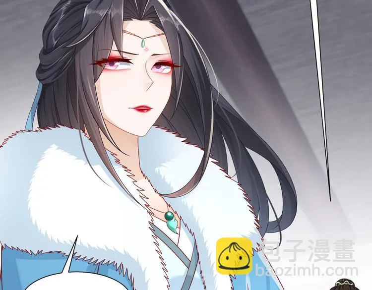 运筹帷幄 第64页