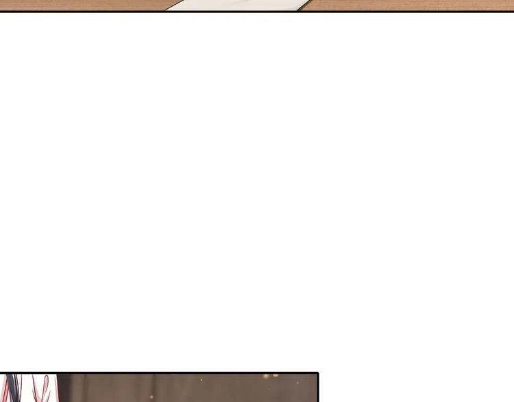 力挽狂澜 第64页