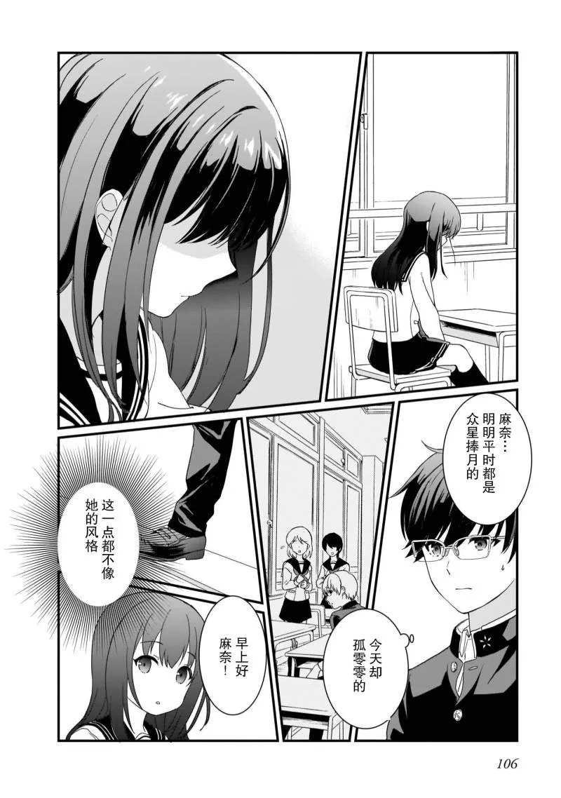 第5话 第2页