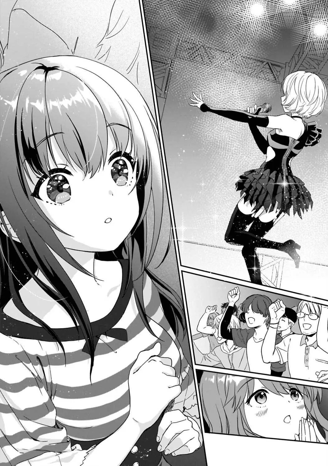 第1话 第25页
