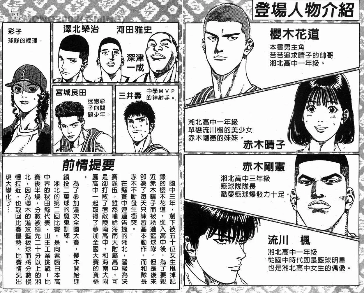 第29卷 第4页