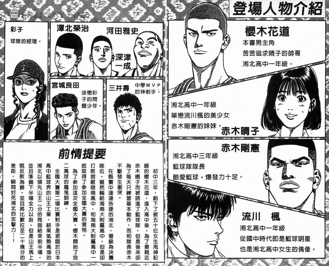 第28卷 第3页