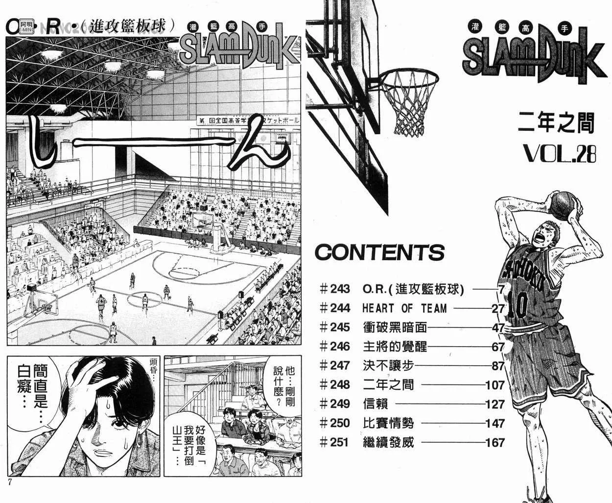第28卷 第4页