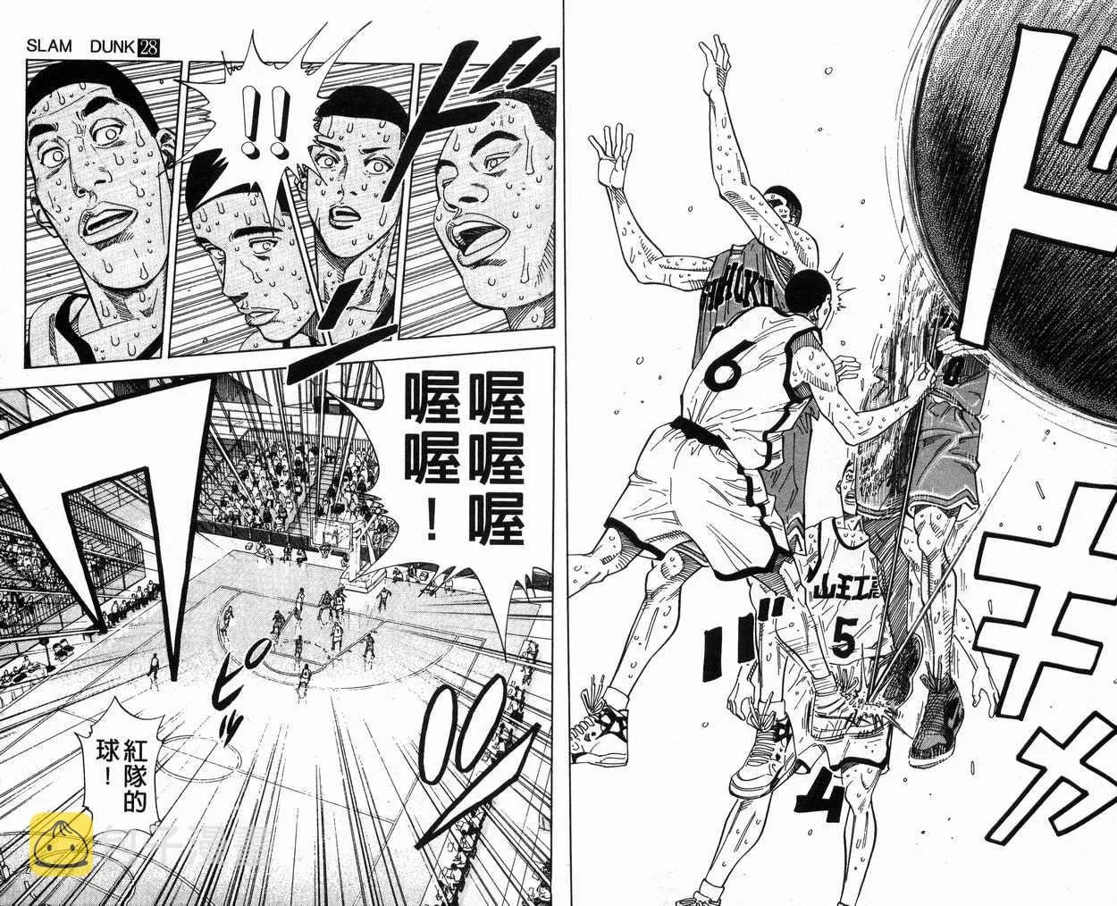 第28卷 第49页