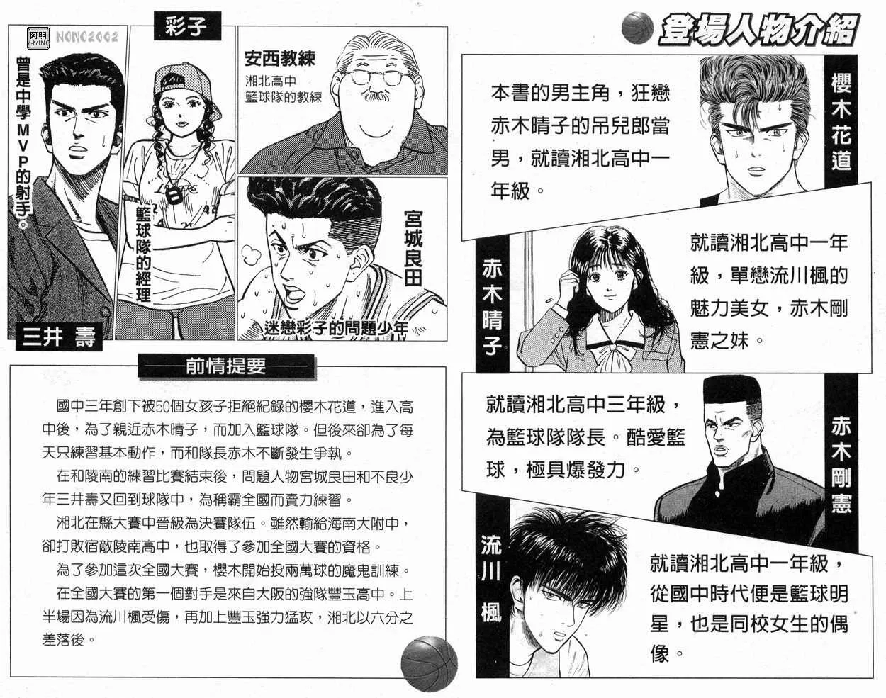 第24卷 第4页