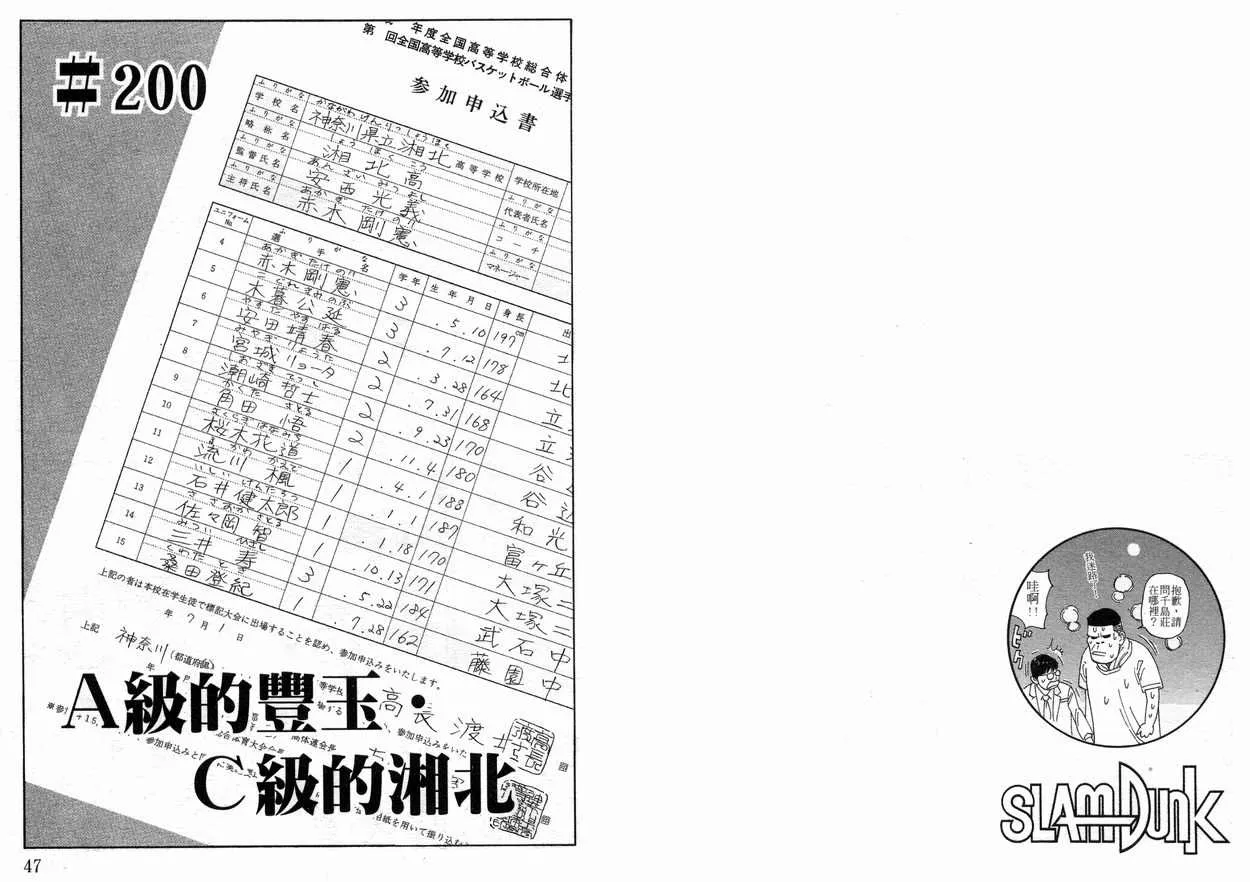 第23卷 第25页