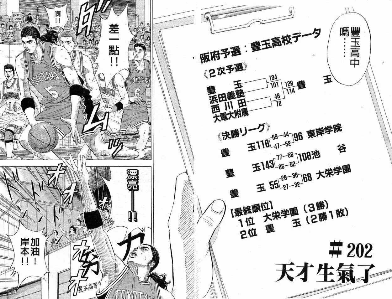 第23卷 第46页