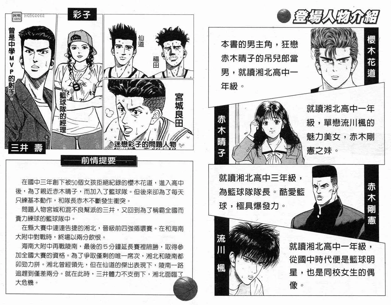 第21卷 第3页