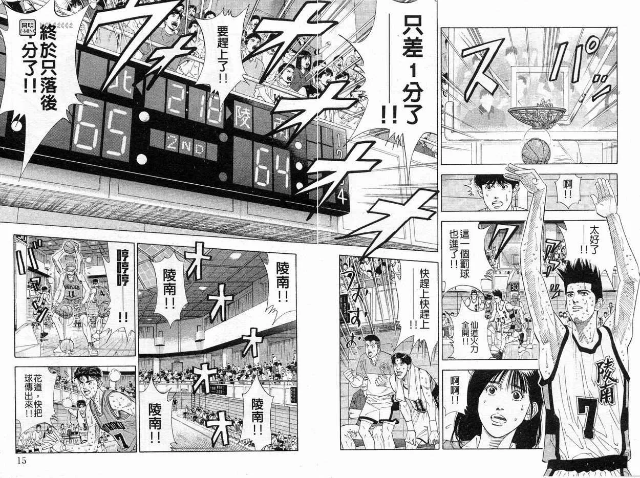 第21卷 第8页
