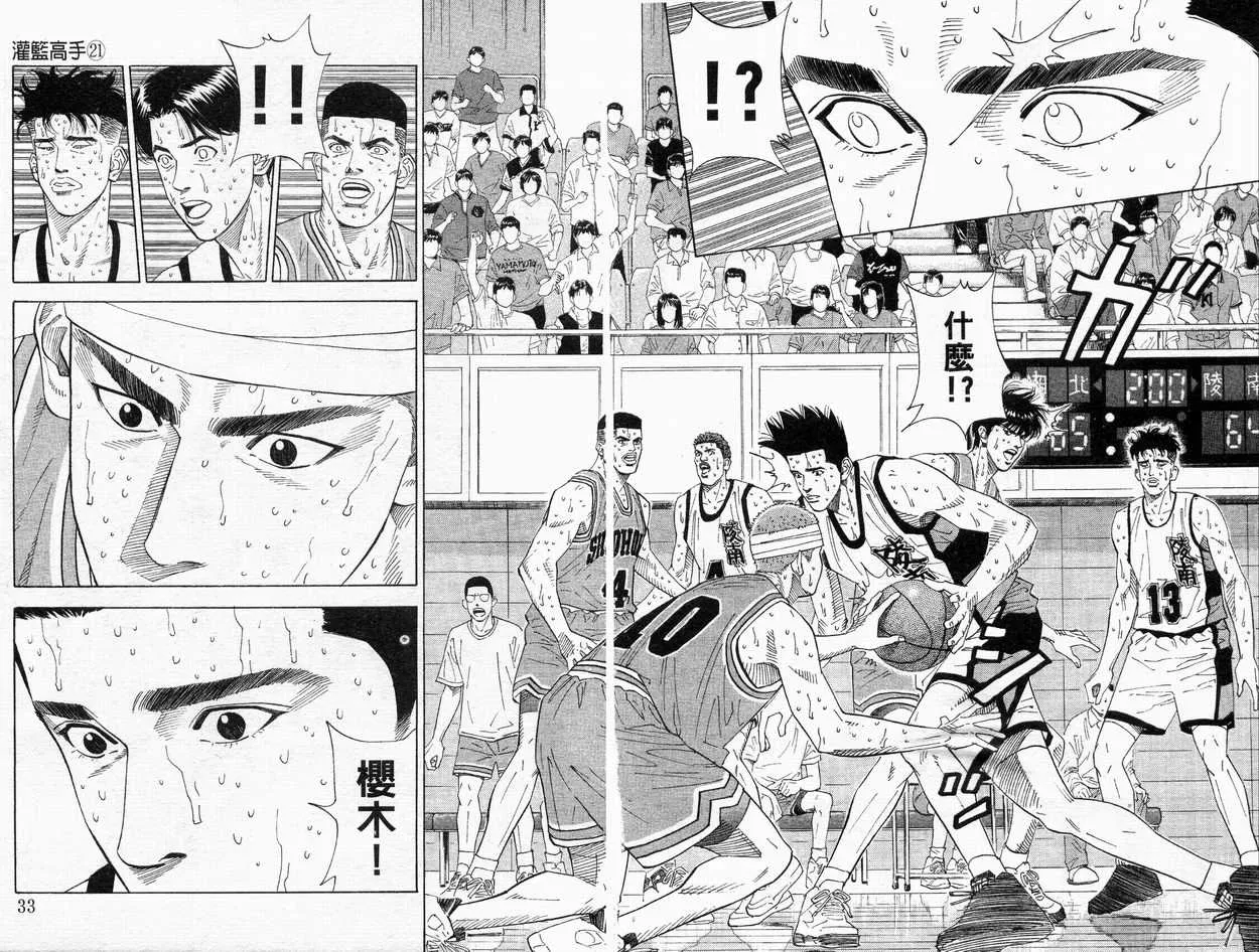 第21卷 第17页