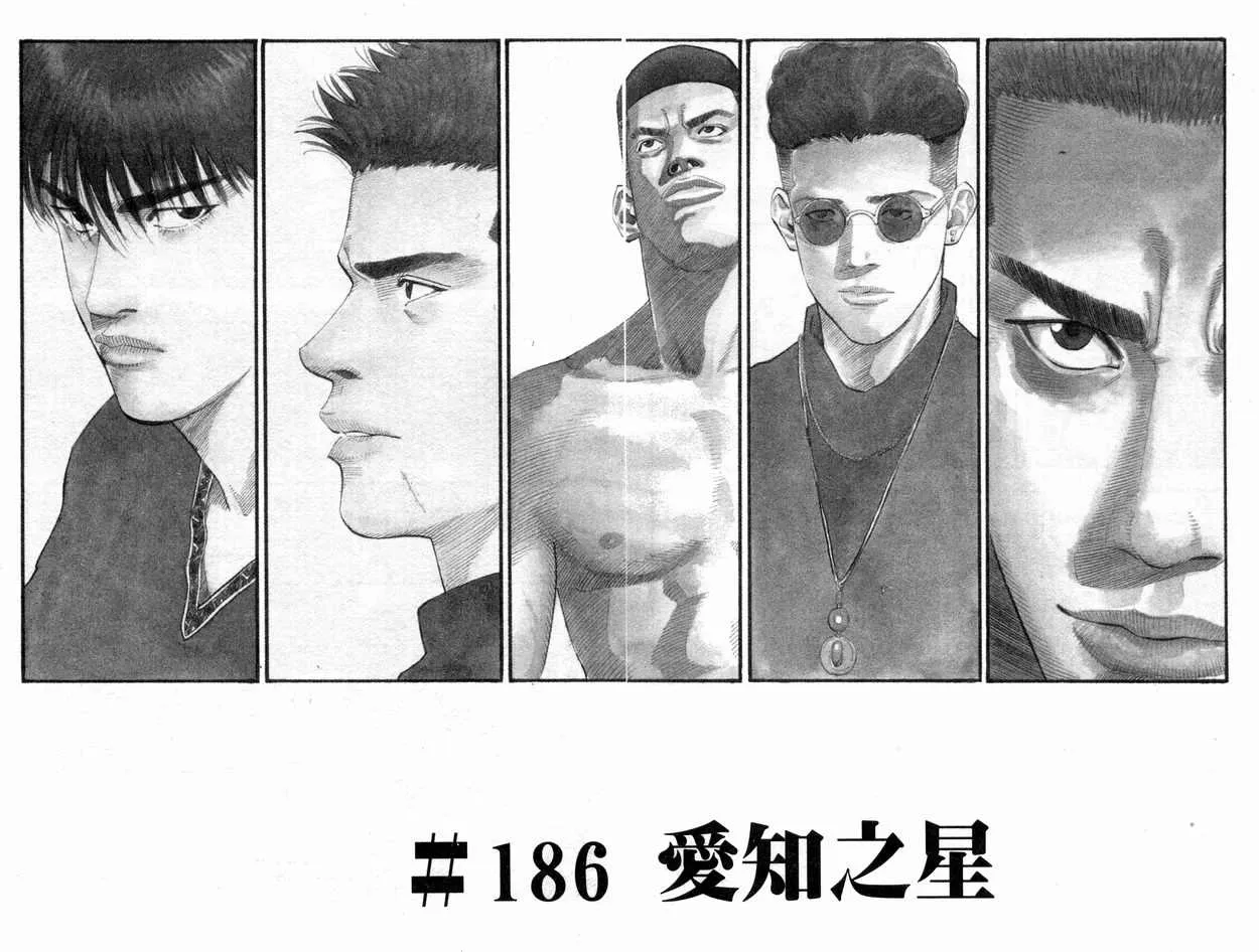 第21卷 第65页