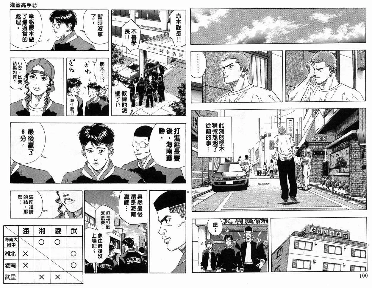 第17卷 第51页