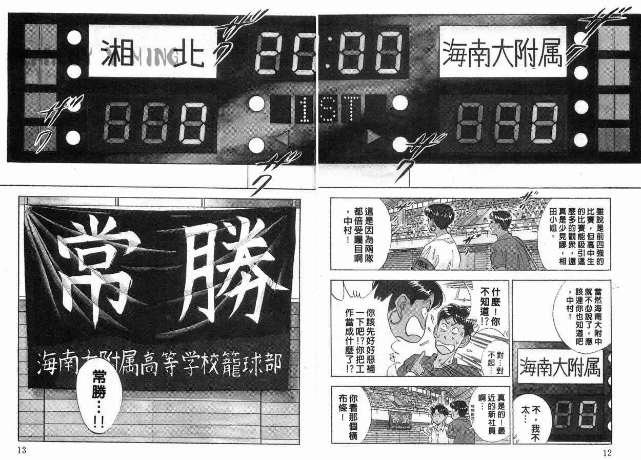 第12卷 第7页