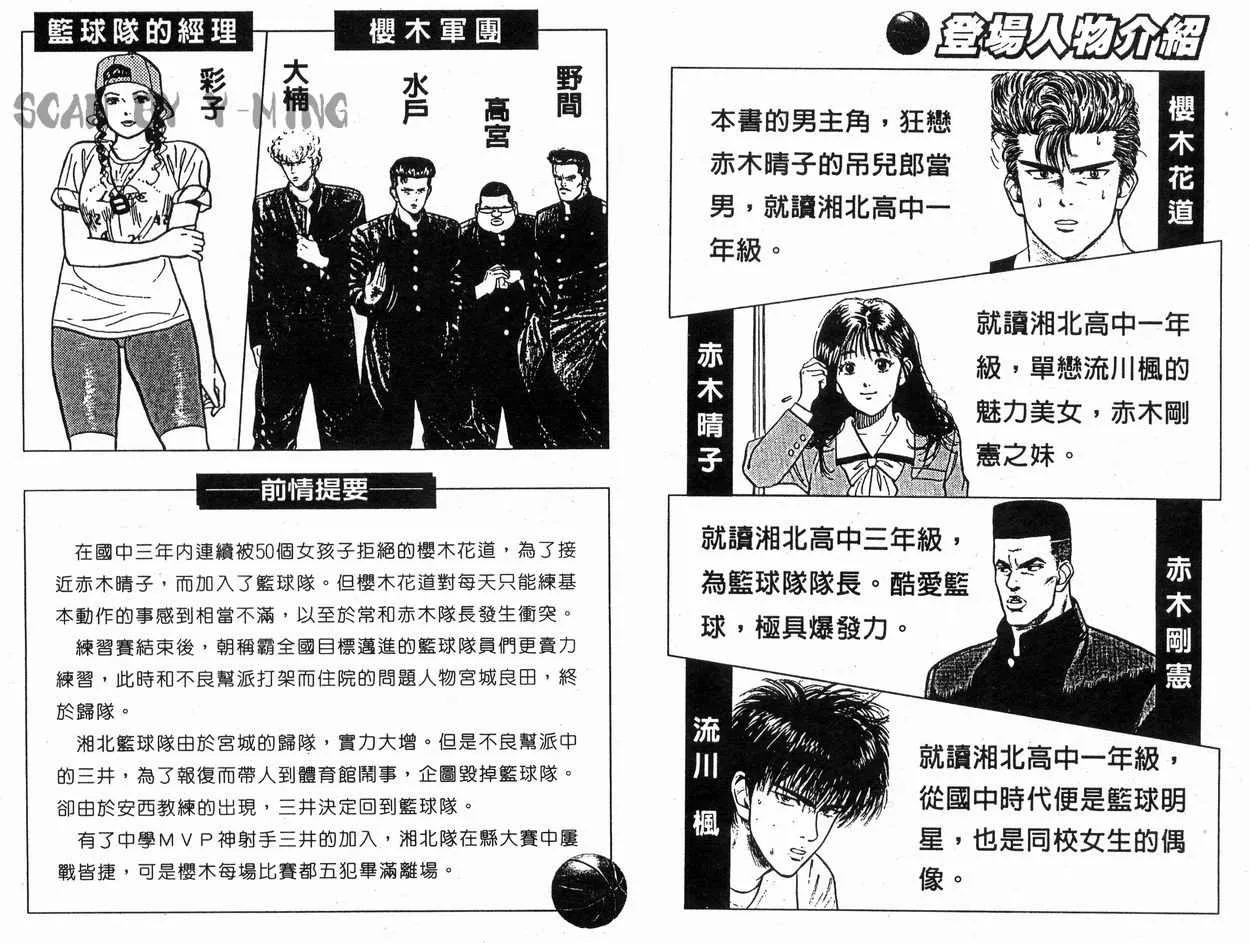 第10卷 第3页