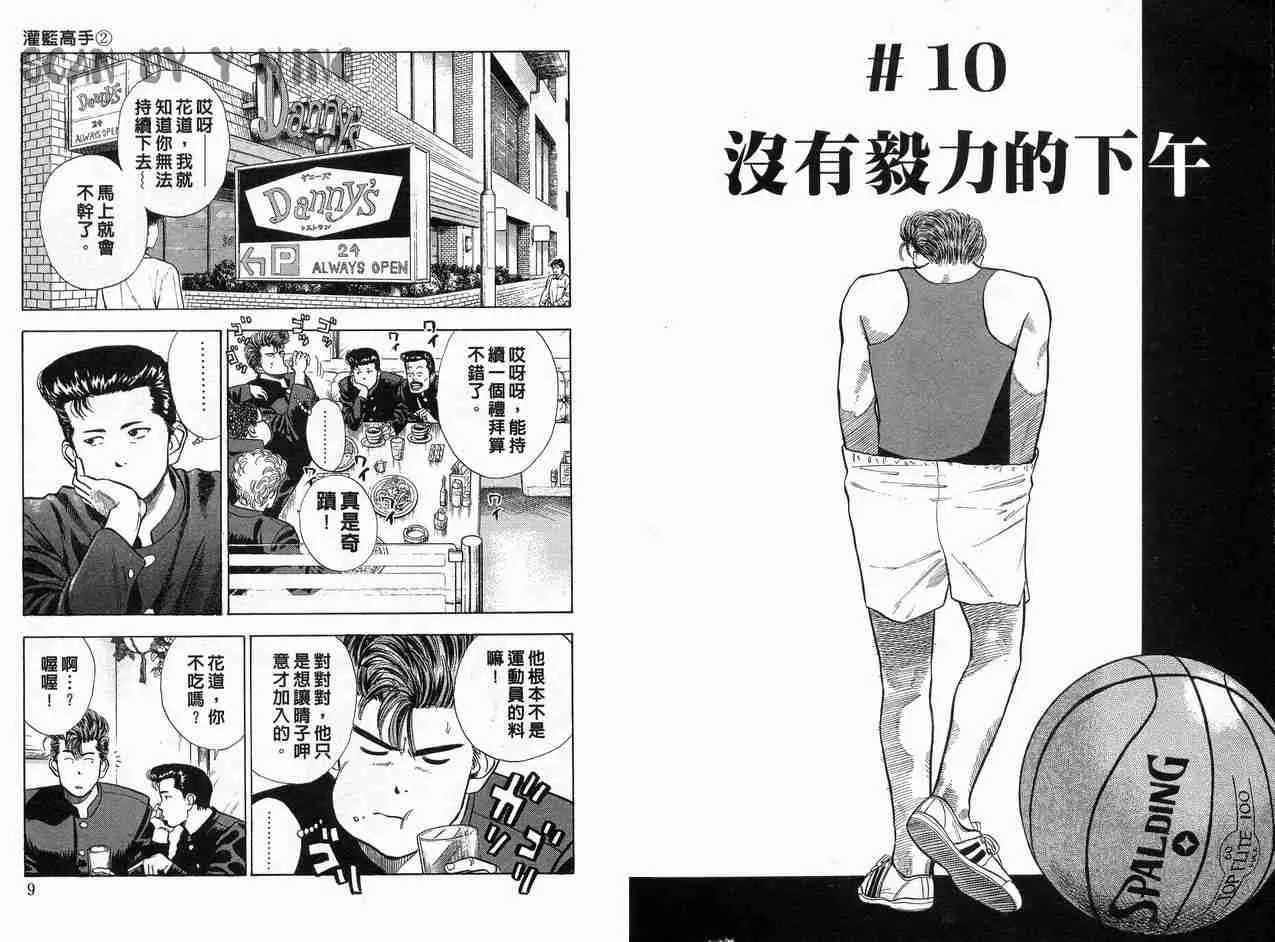 第2卷 第6页