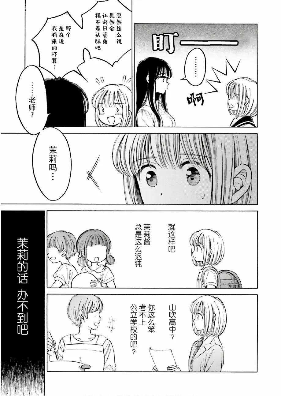 第71话 第17页