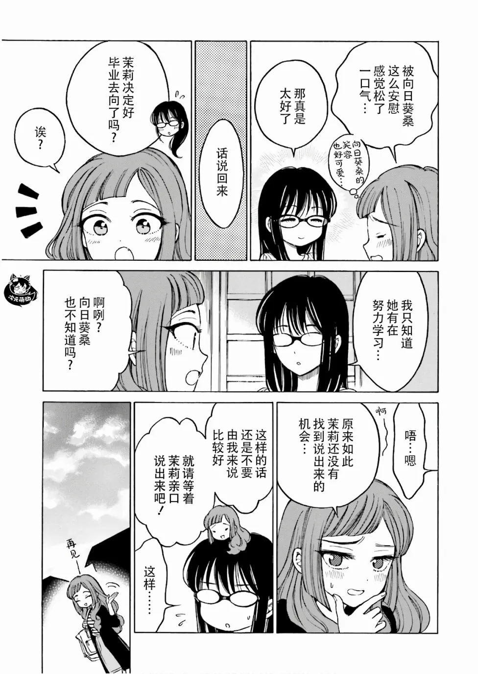 第68话 第15页