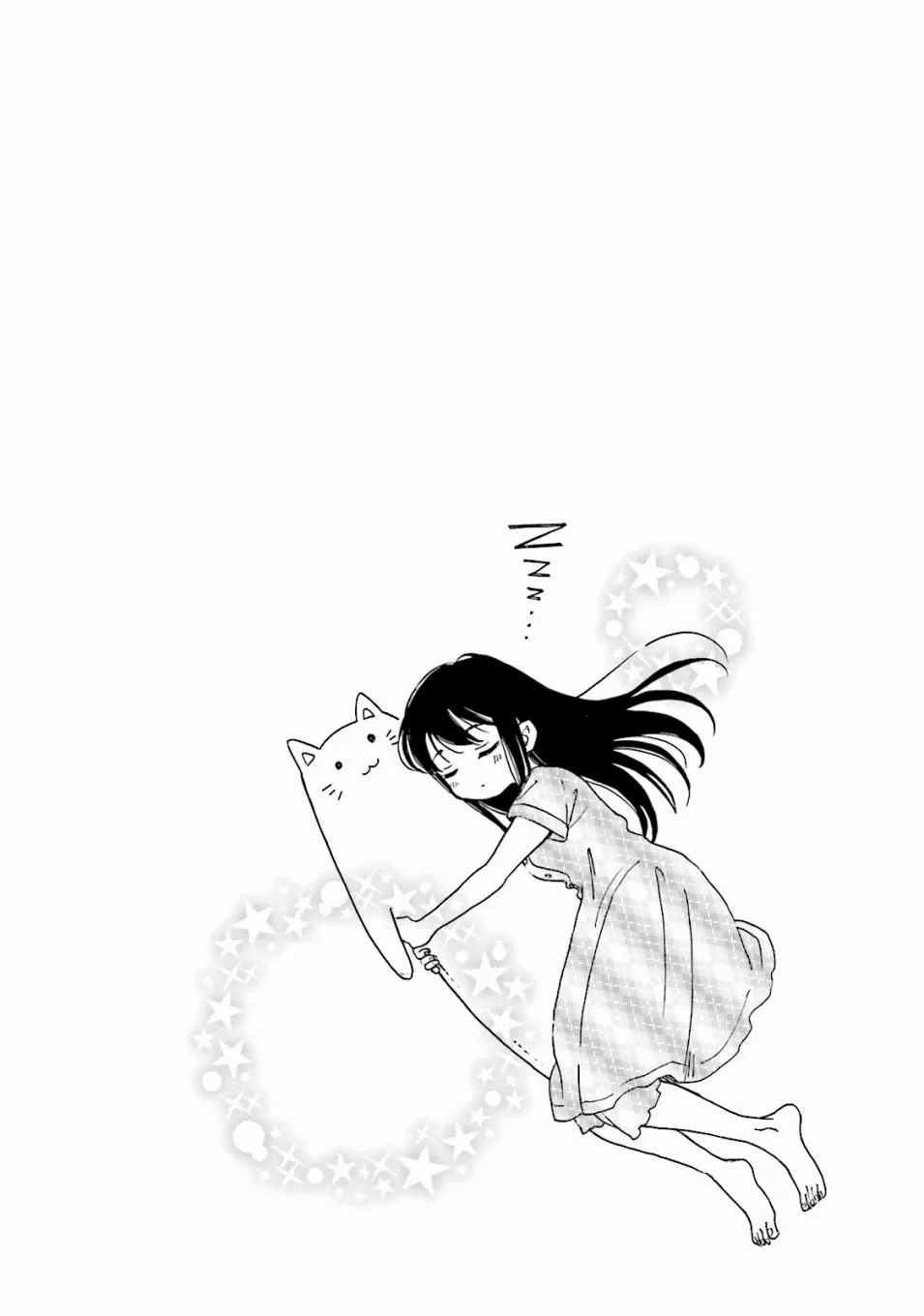 第64话 第36页