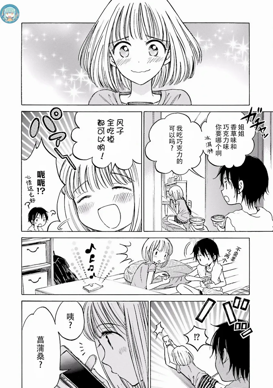 第62话 第17页