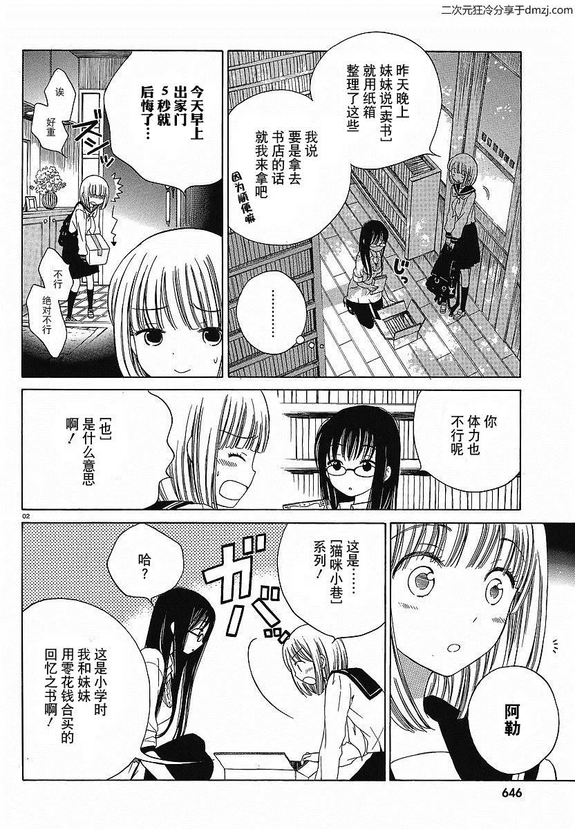 第06话 第2页