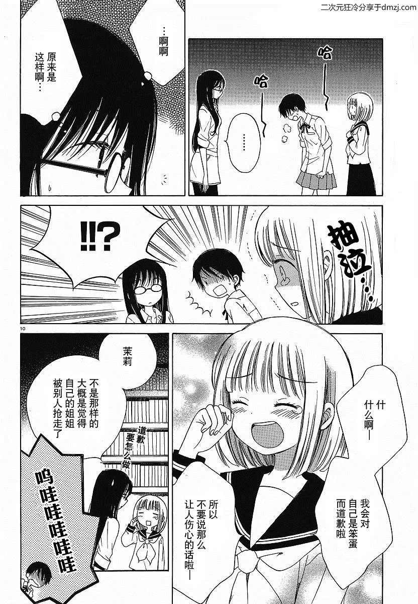 第06话 第10页