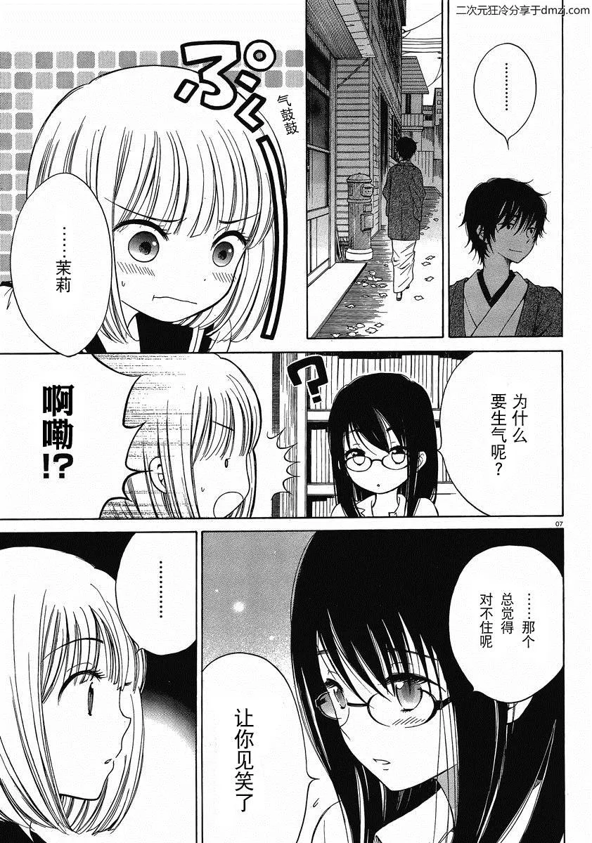第08话 第7页