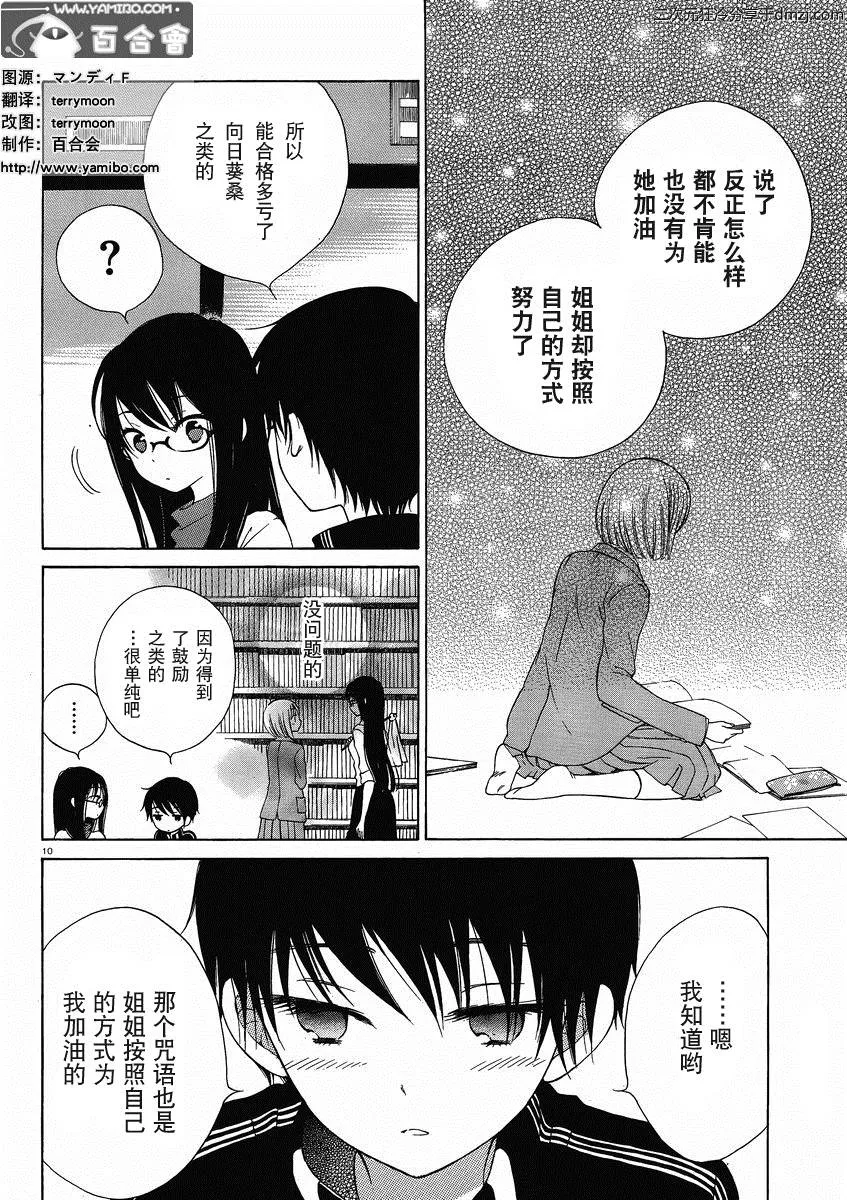 第10话 第10页