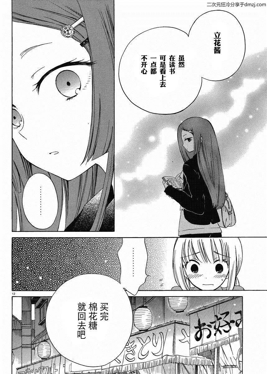 第14话 第12页