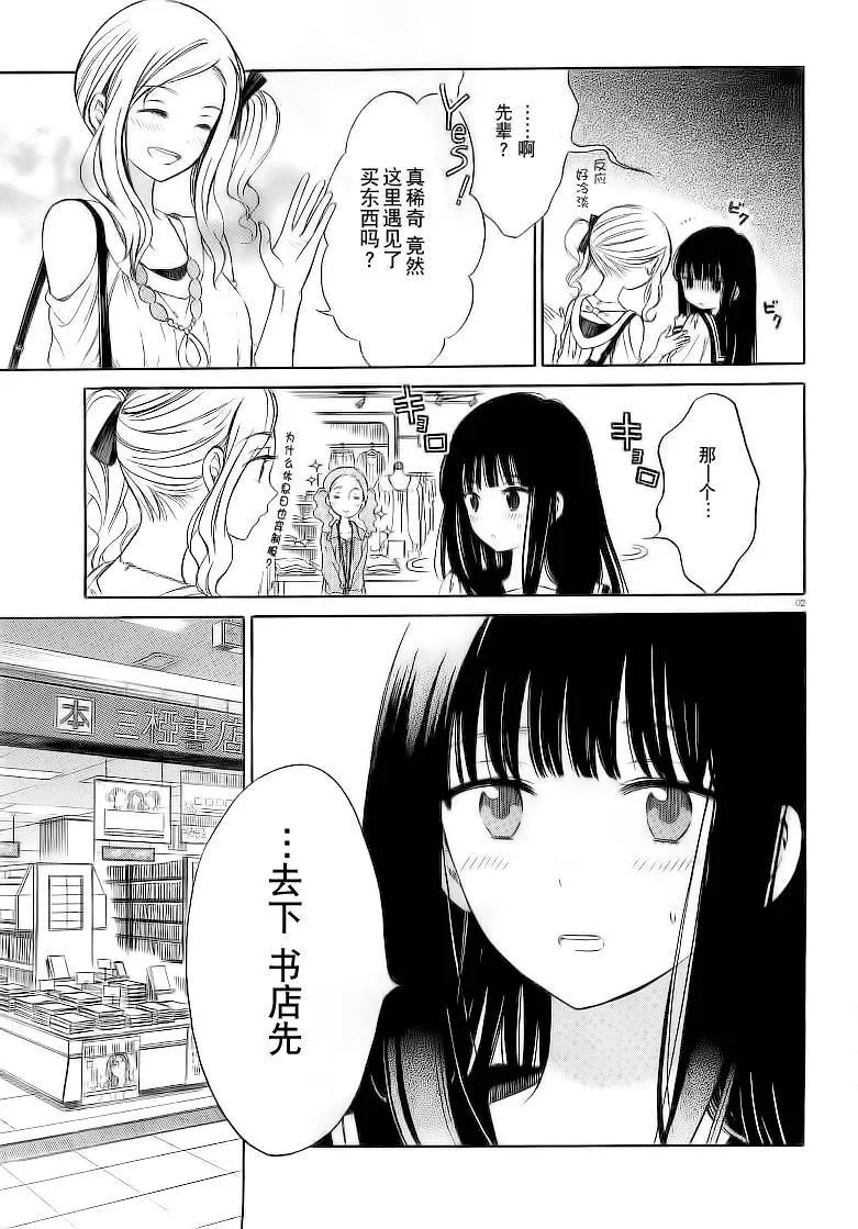 第34话 第2页
