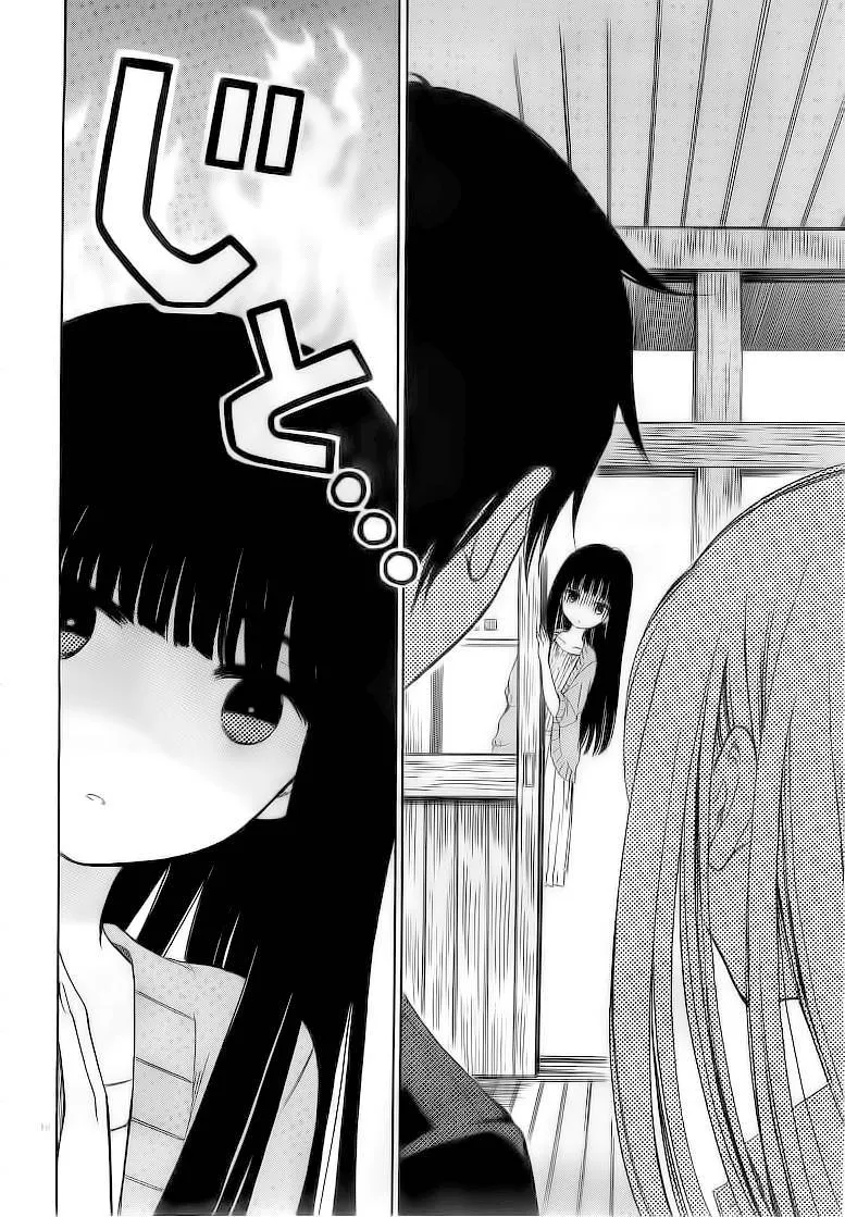第34话 第19页