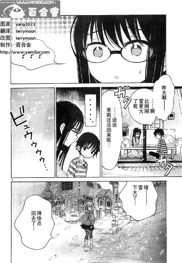 第36话 第10页