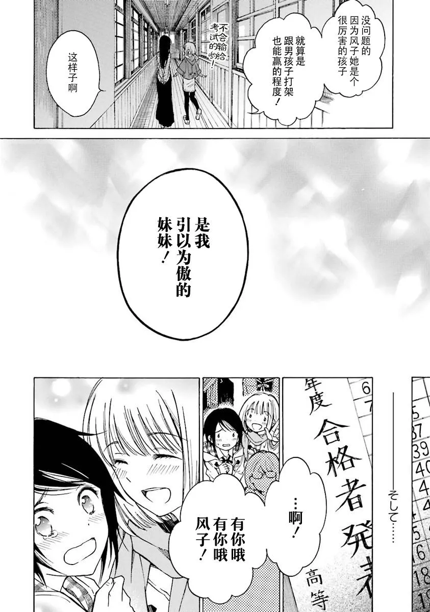 第38话 第22页