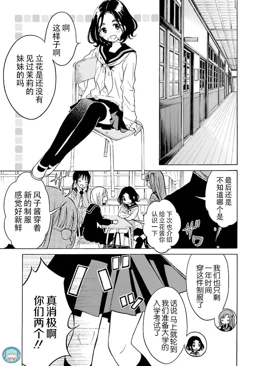 第39话 第3页