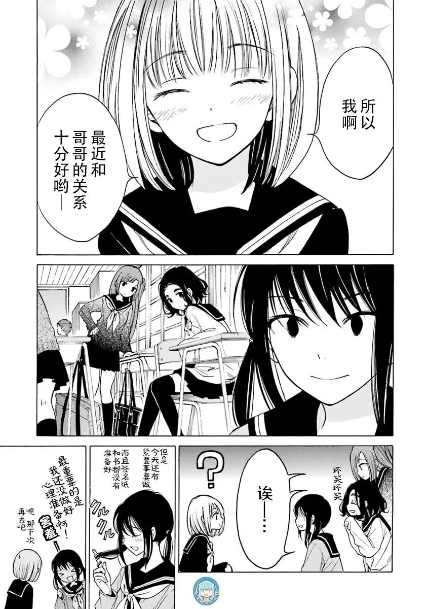 第39话 第7页