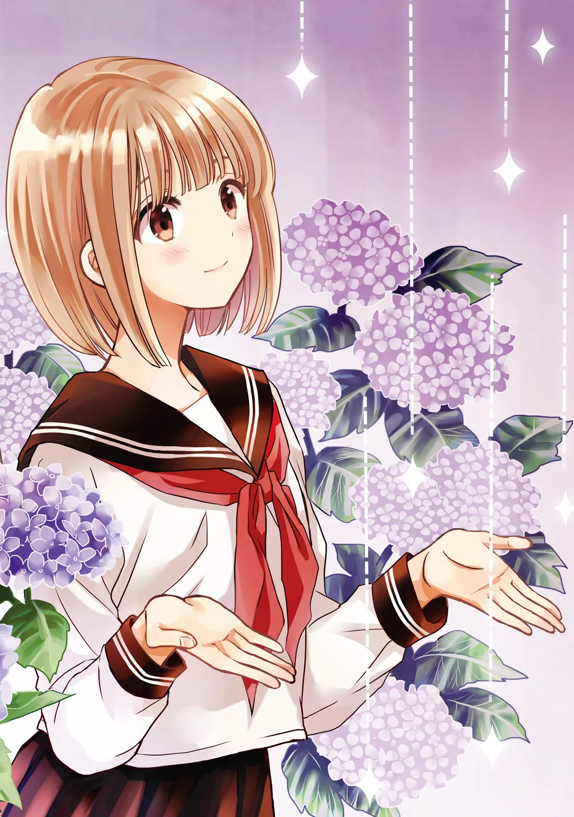 第47话 第4页