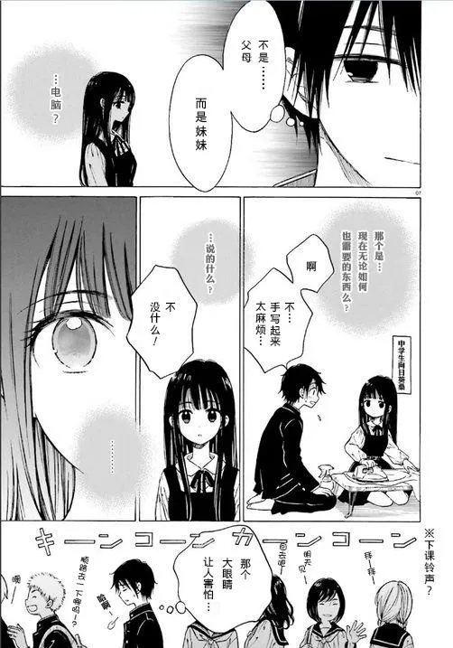 第50话 第7页