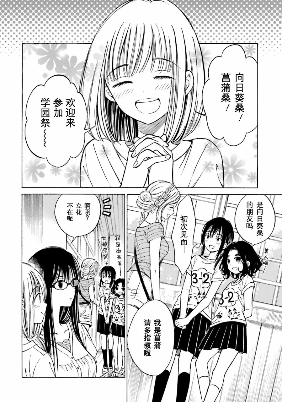 第53话 第8页