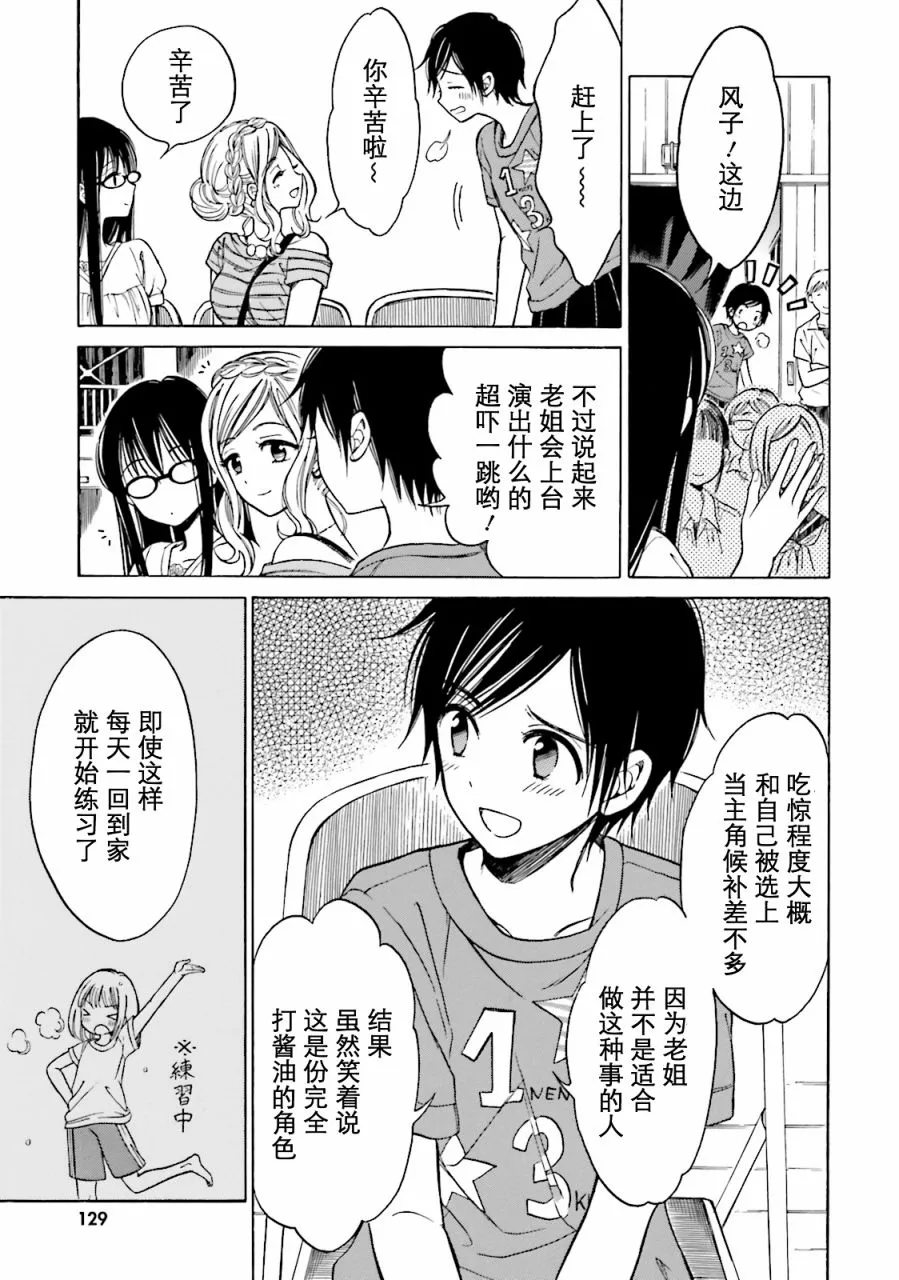 第53话 第13页