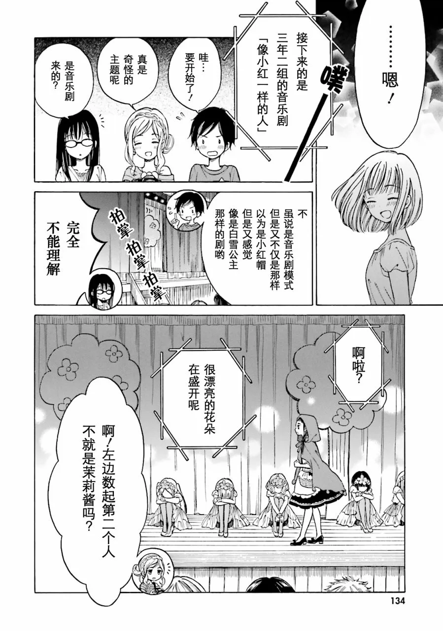 第53话 第18页