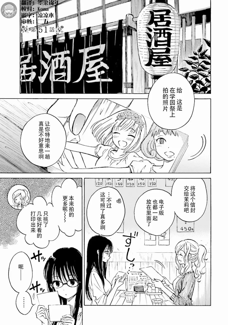 54番外 第1页