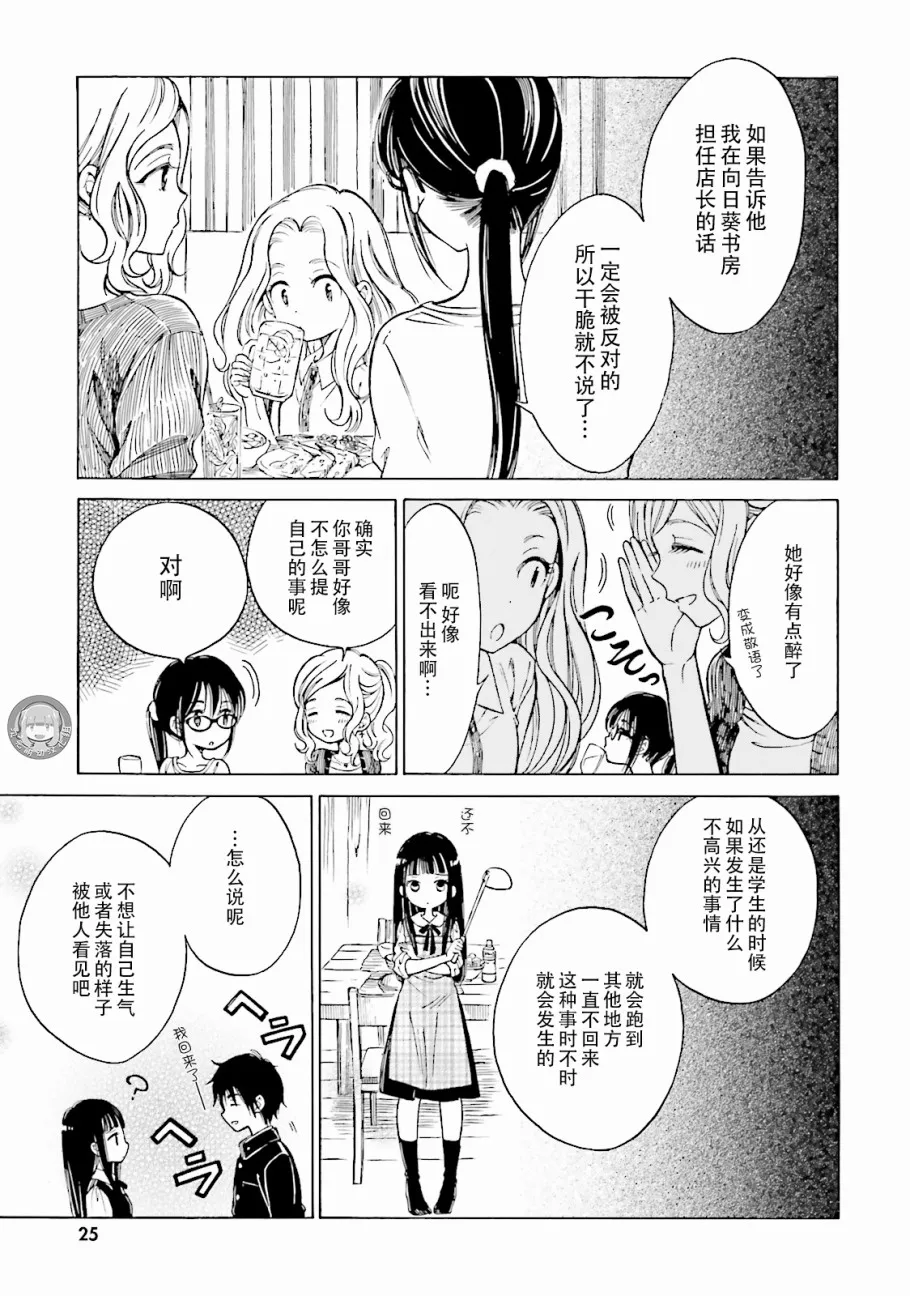 54番外 第7页